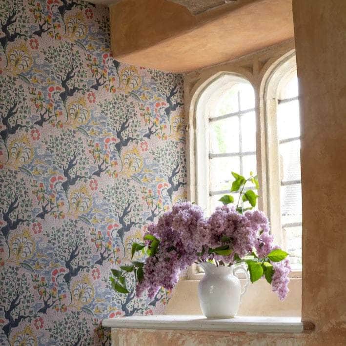 Tree of Life - Original - Wallpaper