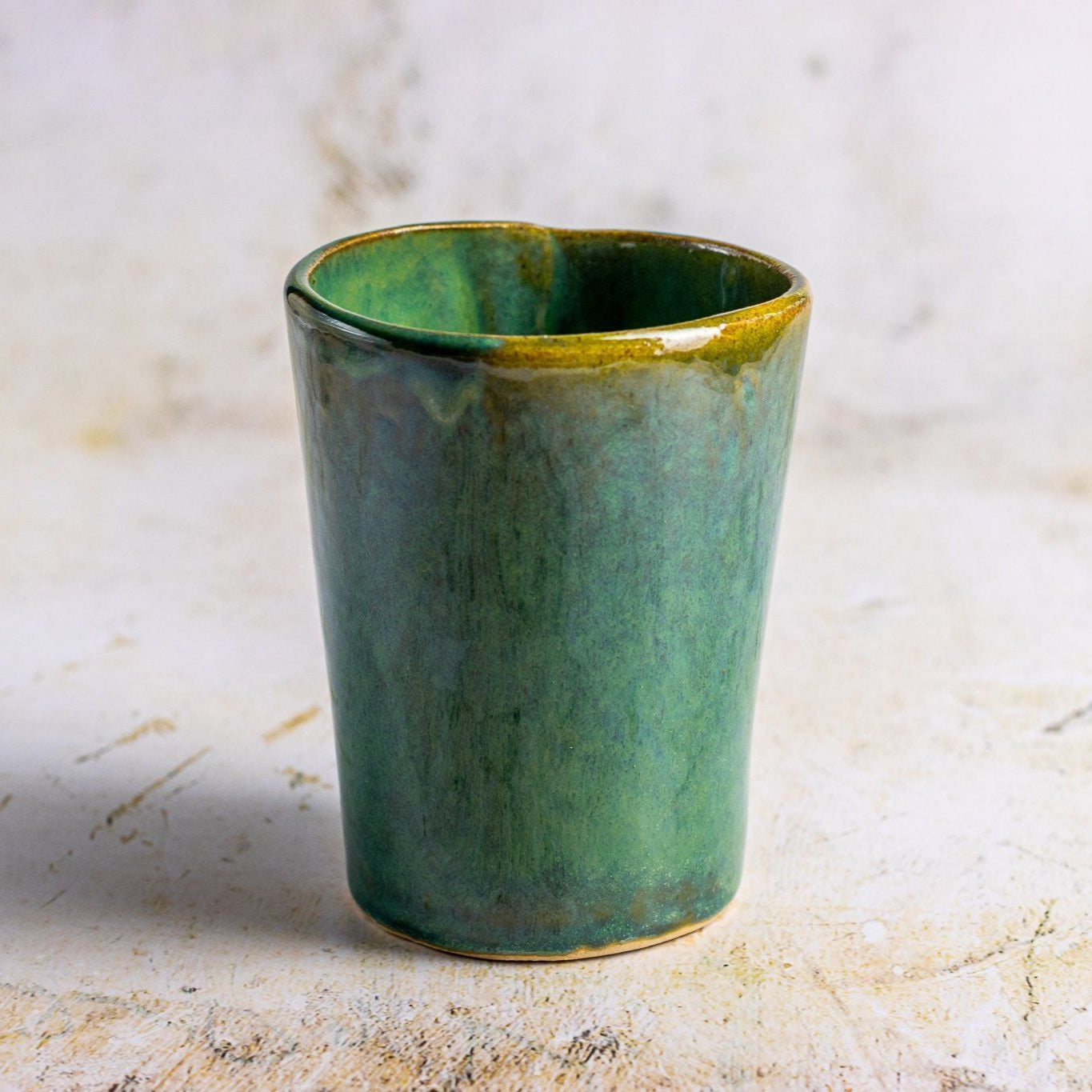 Millfield Small Tumbler