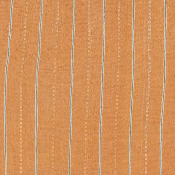 Kelim Afshar Rug