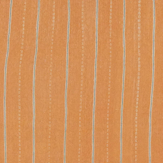 Kelim Afshar Rug