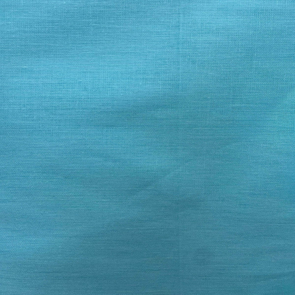 Cafe Curtain