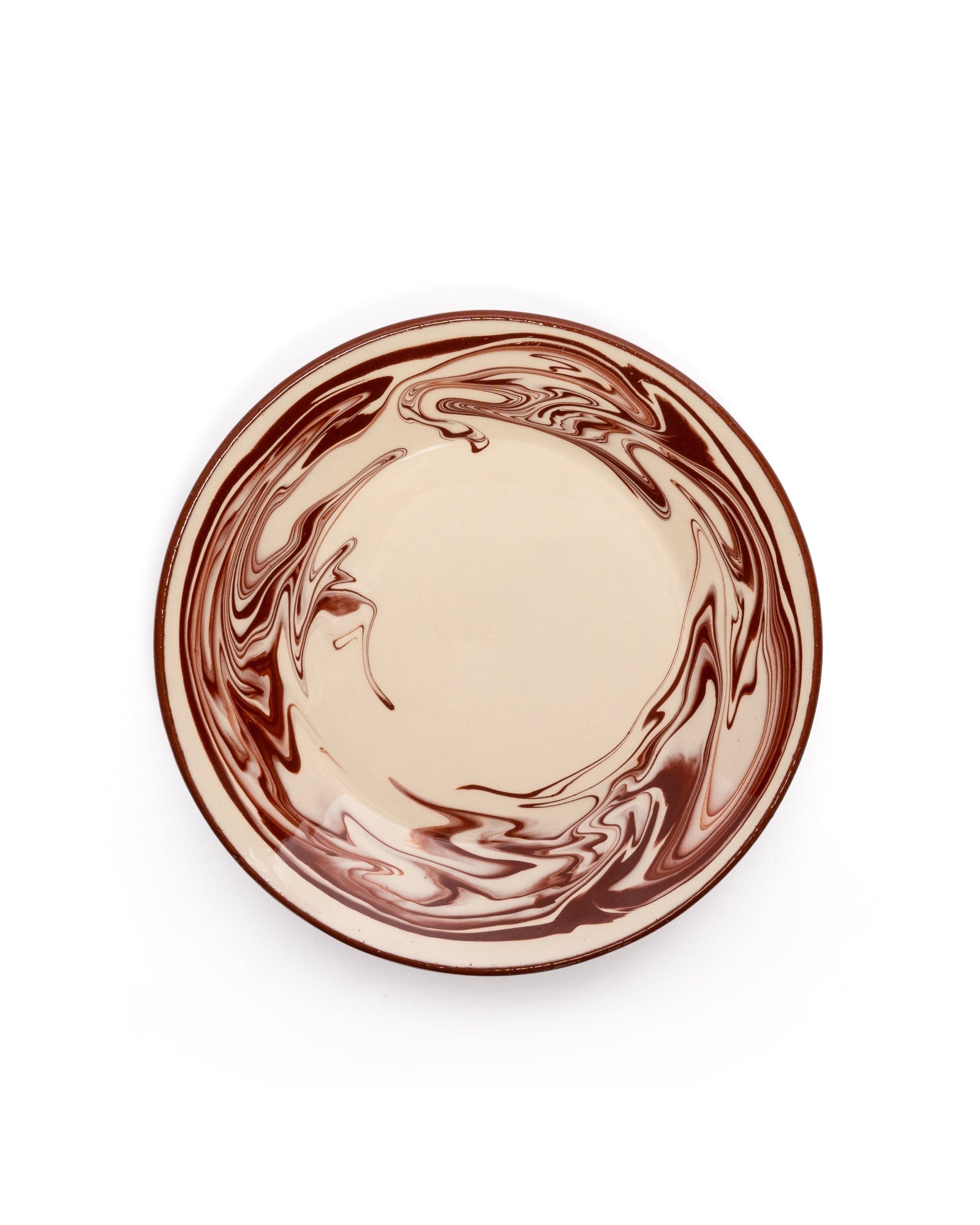 Marbre Side Plate (Set of 4)