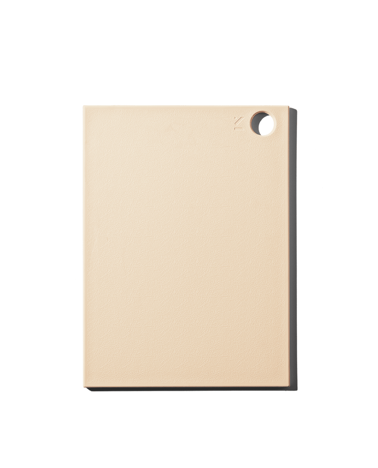 The reBoard®