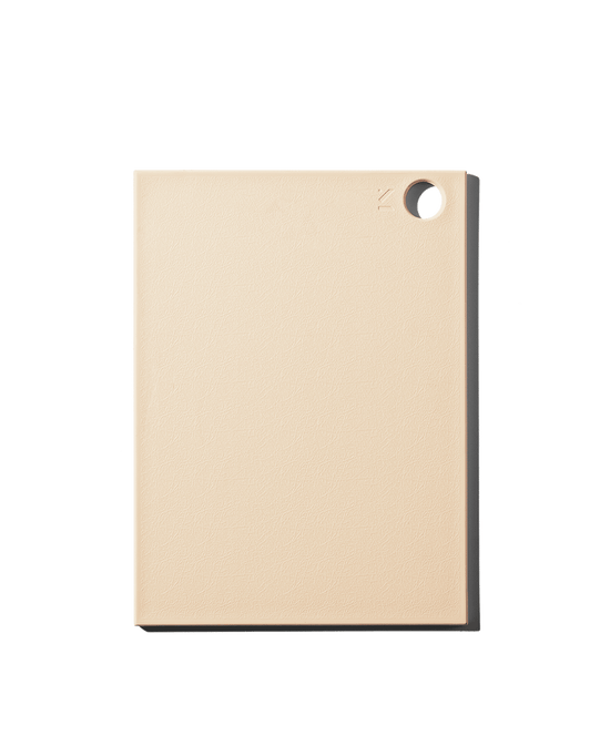 The reBoard®