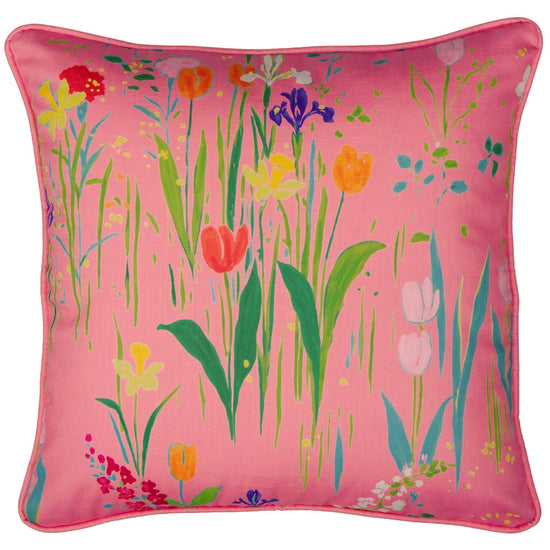 Guermantes Pillow