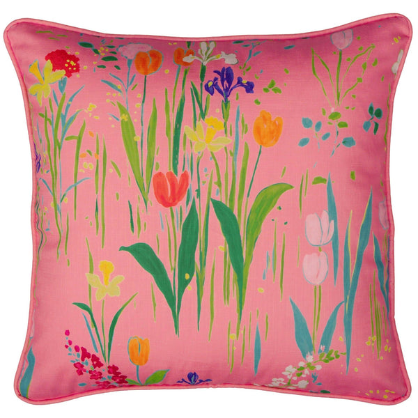 Guermantes Pillow