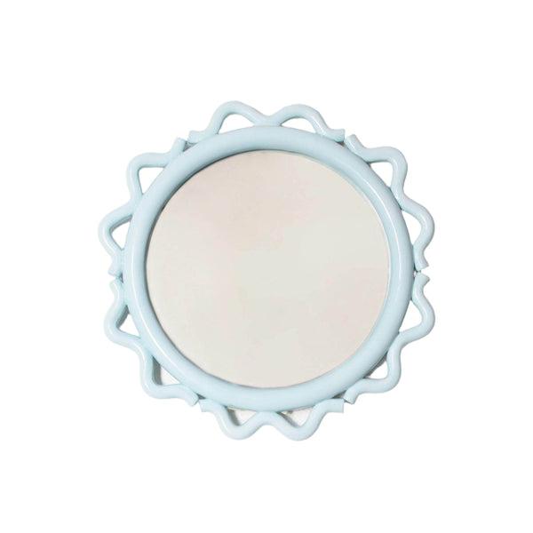 Anemone Mirror