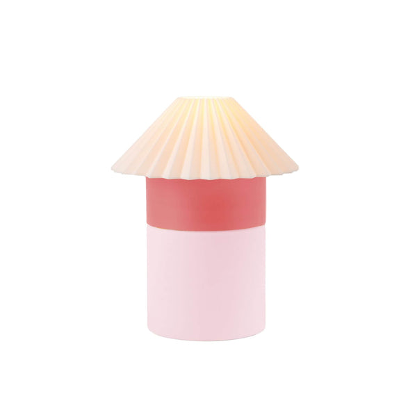 Cici Lamp Medium