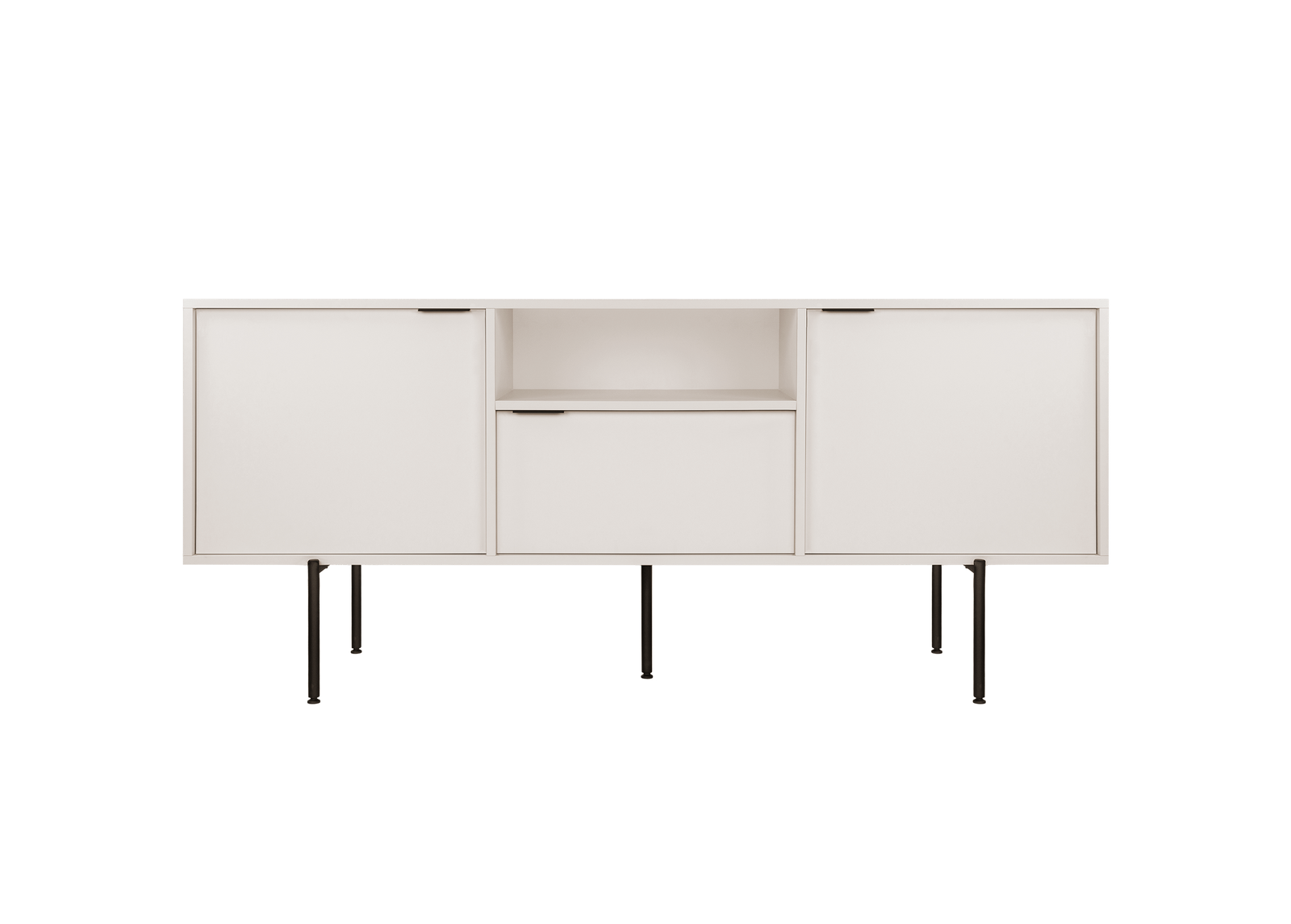 Bau Sideboard