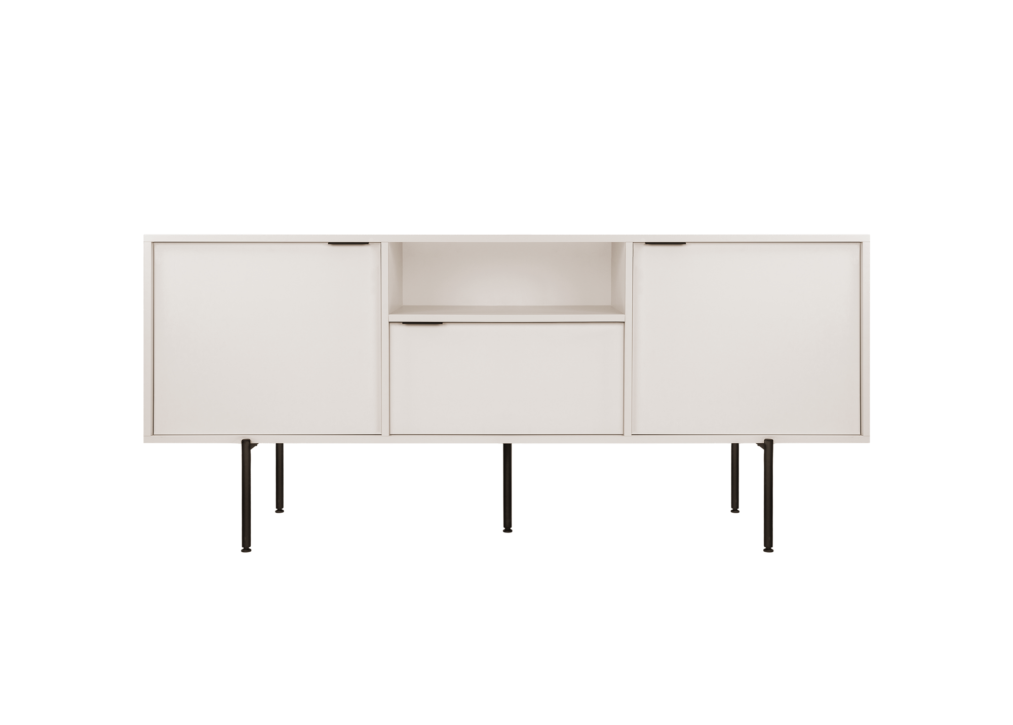Bau Sideboard