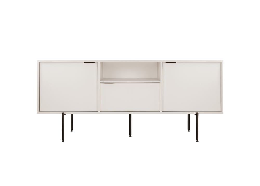 Bau Sideboard