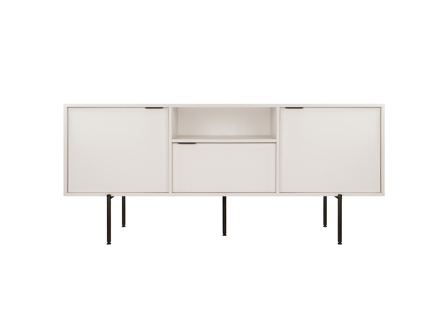 Bau Sideboard