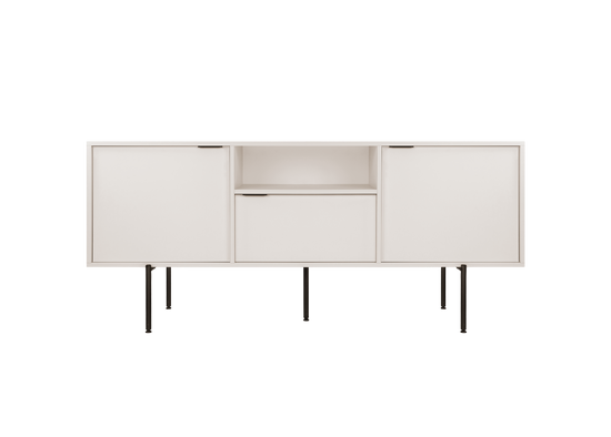 Bau Sideboard