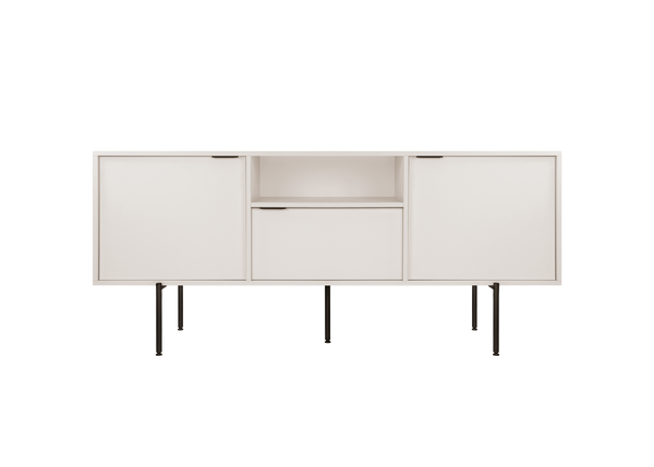 Bau Sideboard