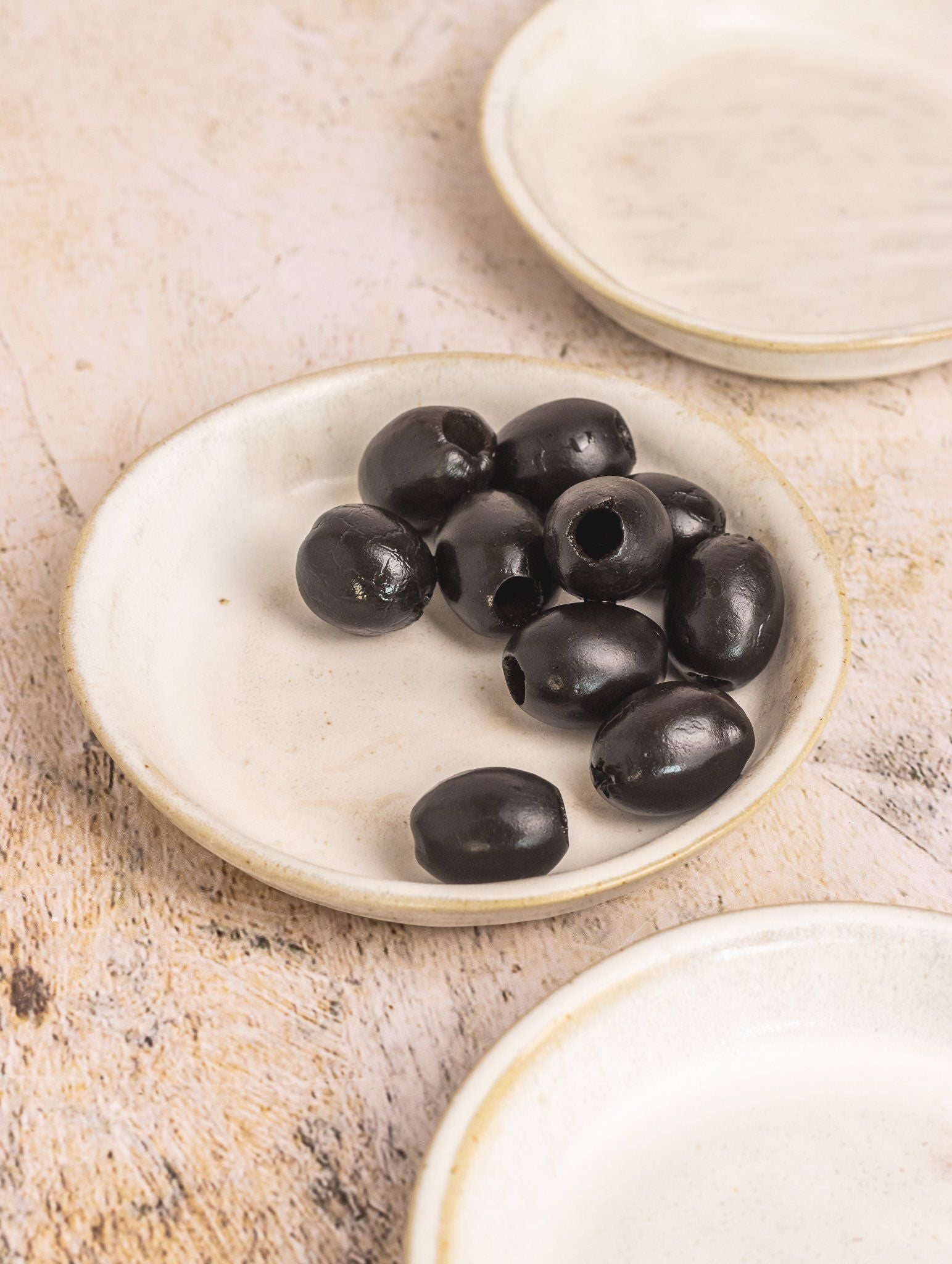 Lakeland Drift Small Dish