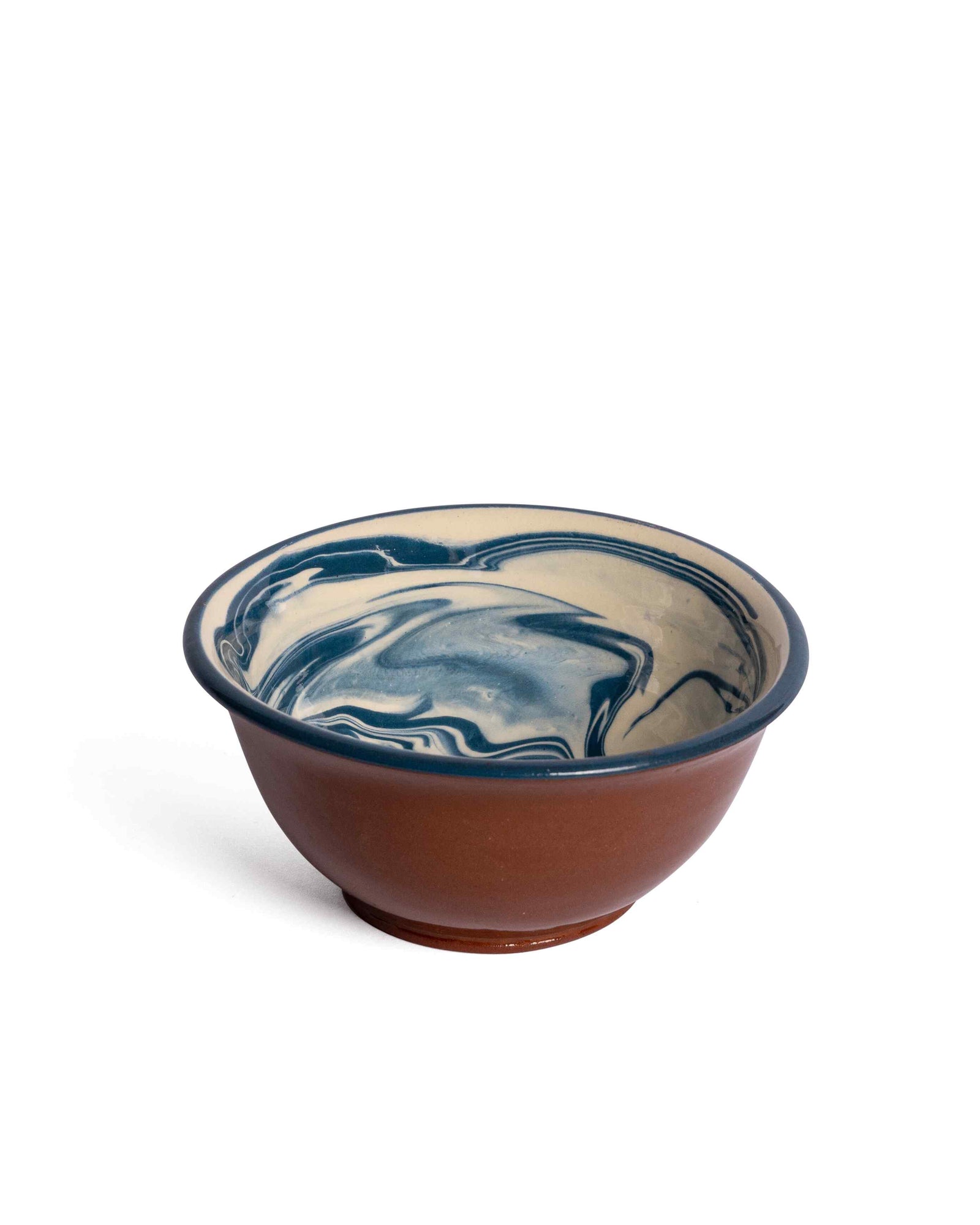 Marbre Small Bowl (Set of 4)