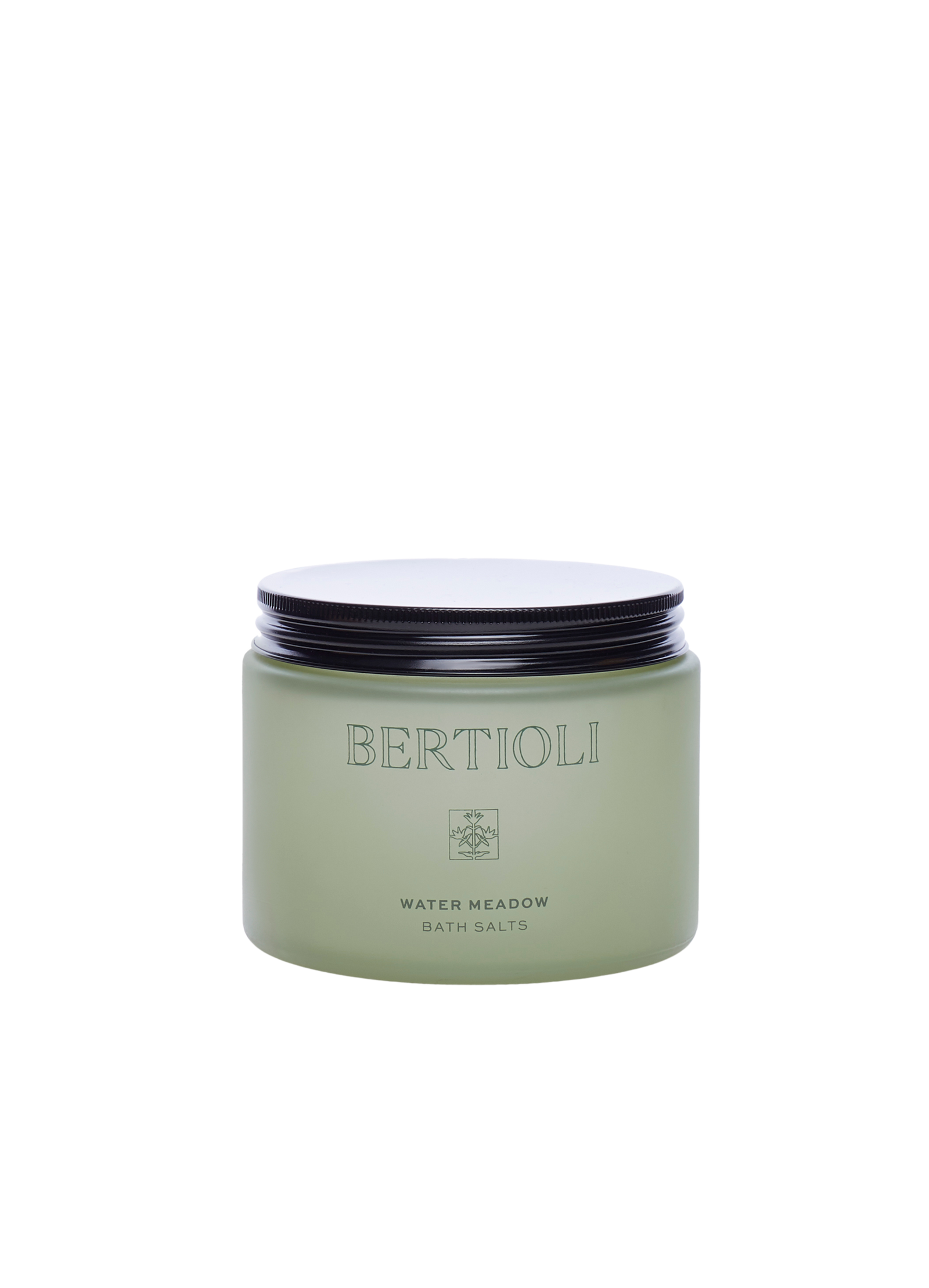 Water Meadow Bath Salts 500g