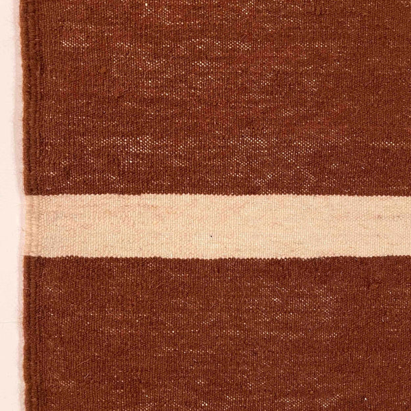 TAYYAWT Rug 150/ 75 cm