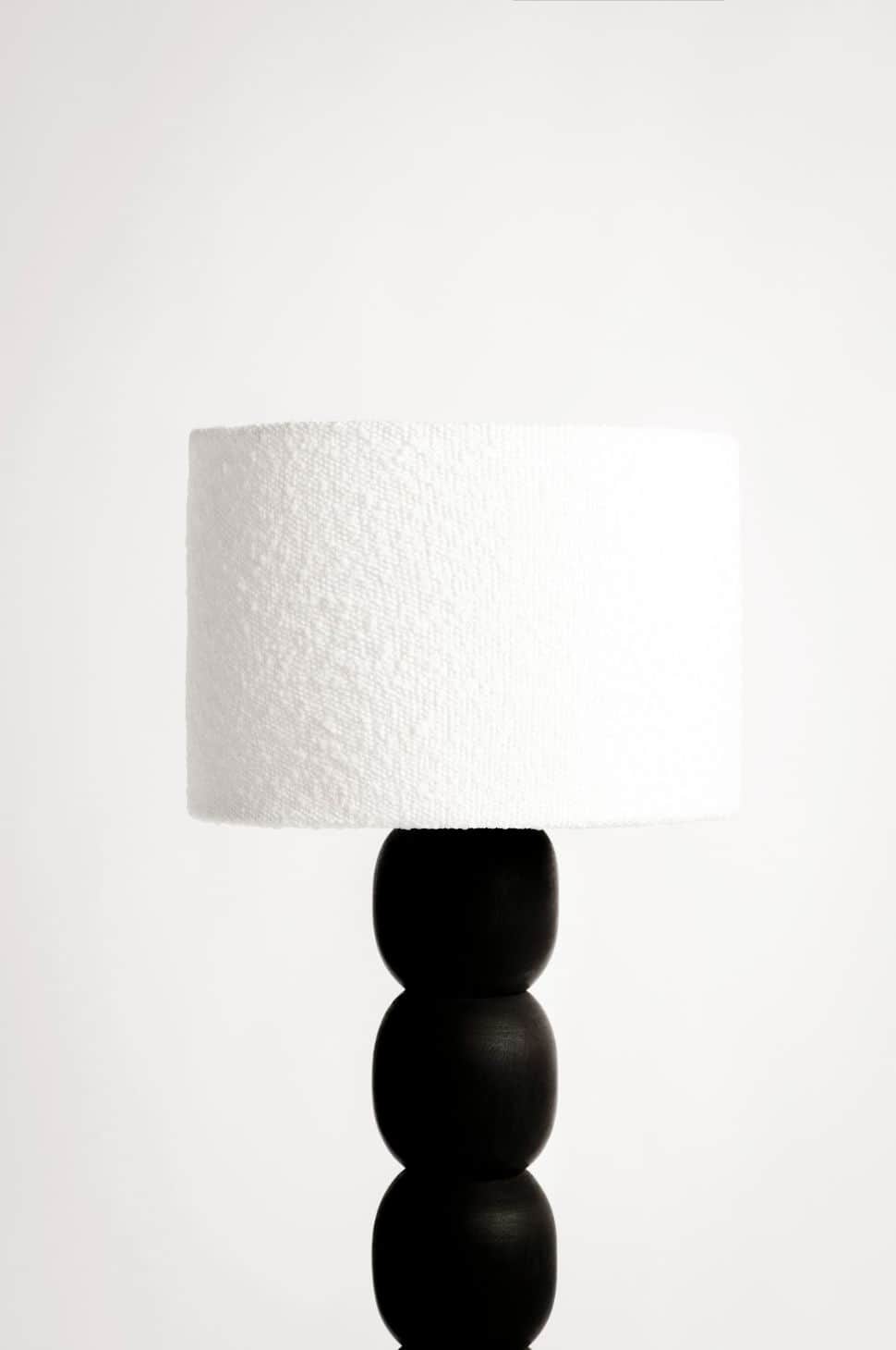 Original Lamp Mini
