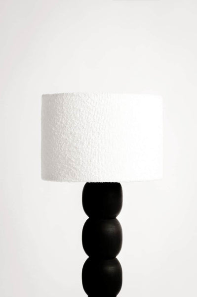 Original Lamp Mini