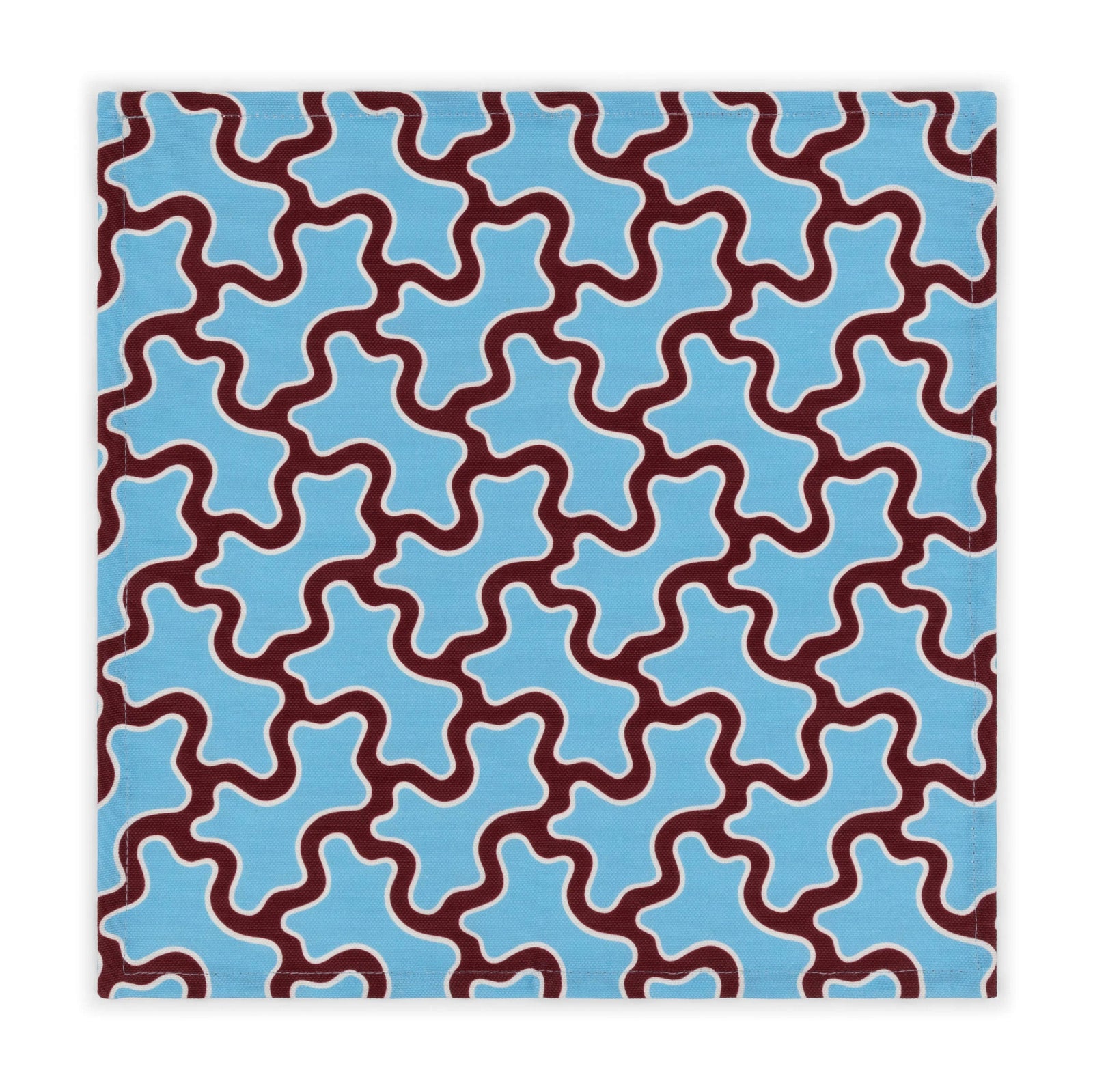 Reef Napkin