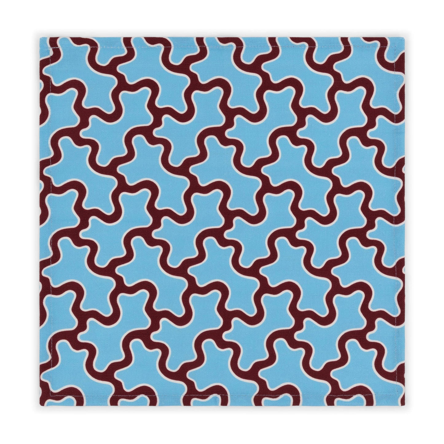 Reef Napkin