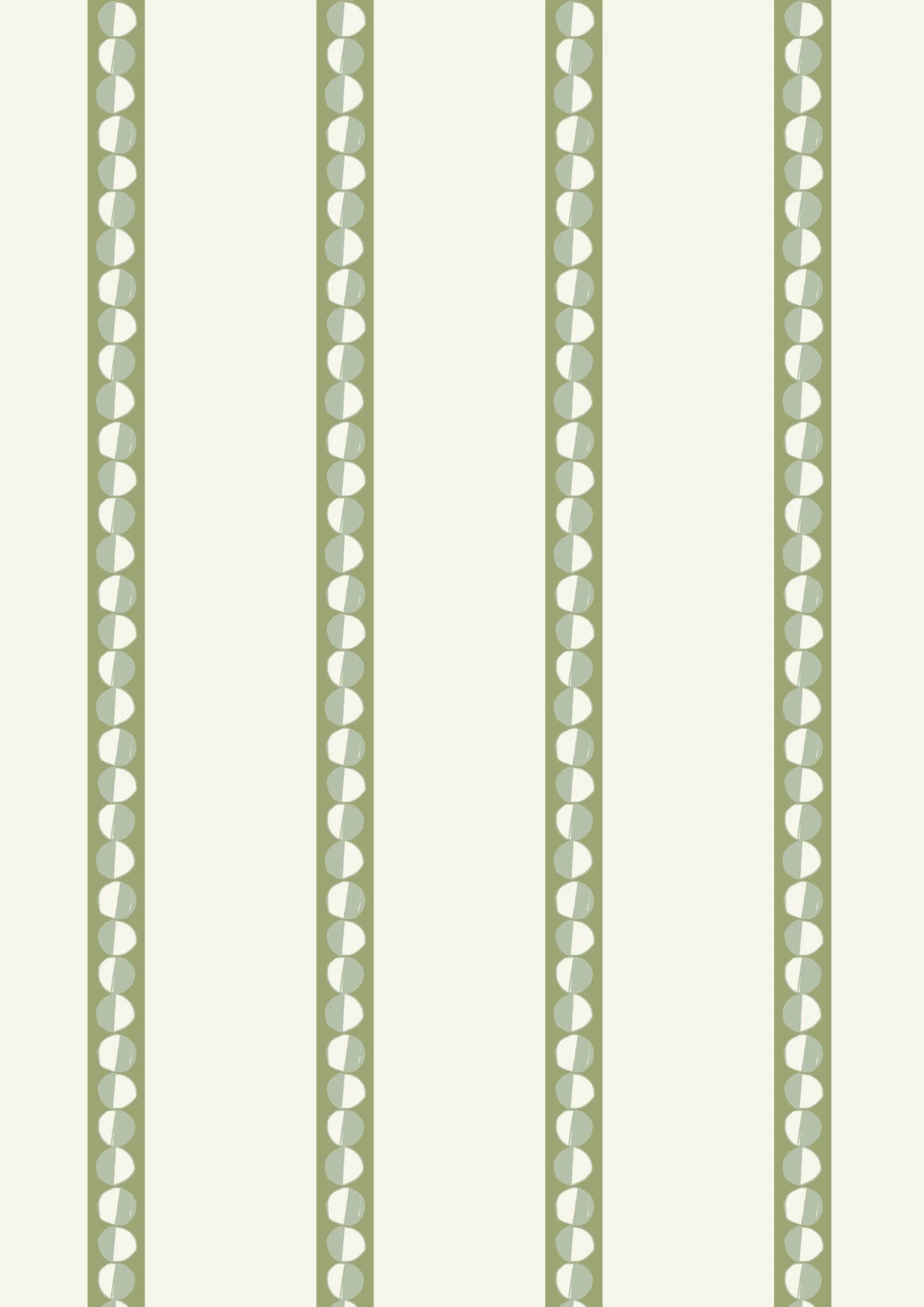 The Circus Fabric