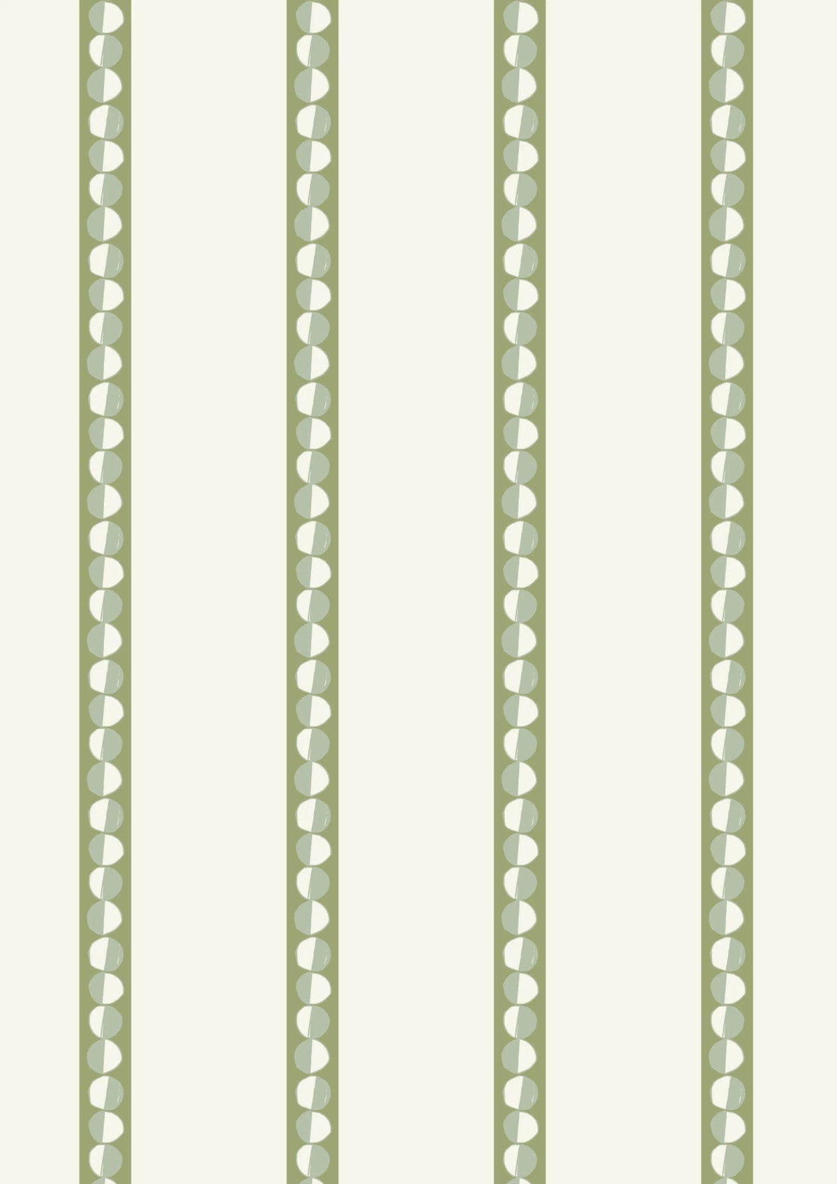 The Circus Fabric