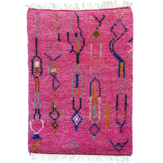 Greenwich Rug