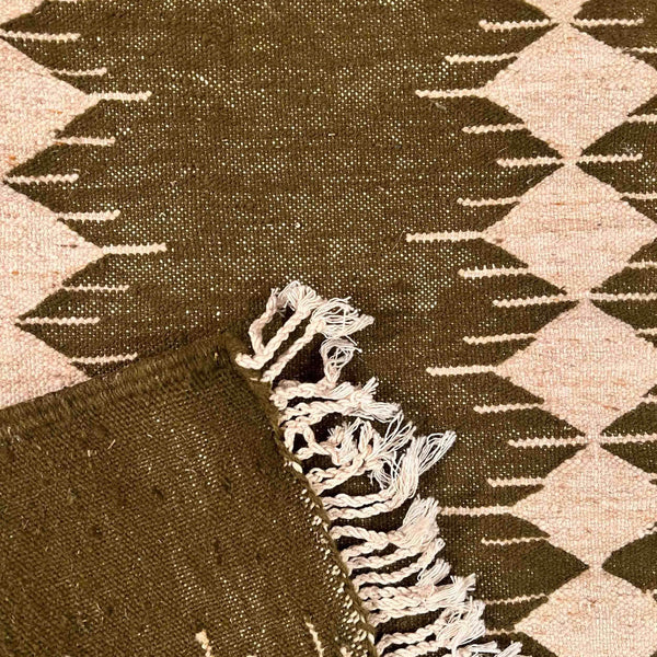 INNA Rug 80/ 58 cm