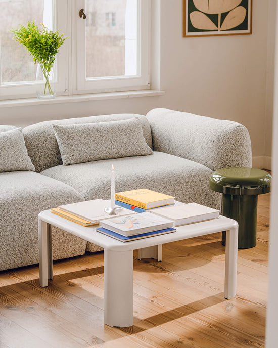 Fli Coffee Table