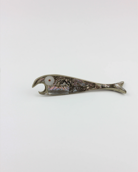 Bottle Opener