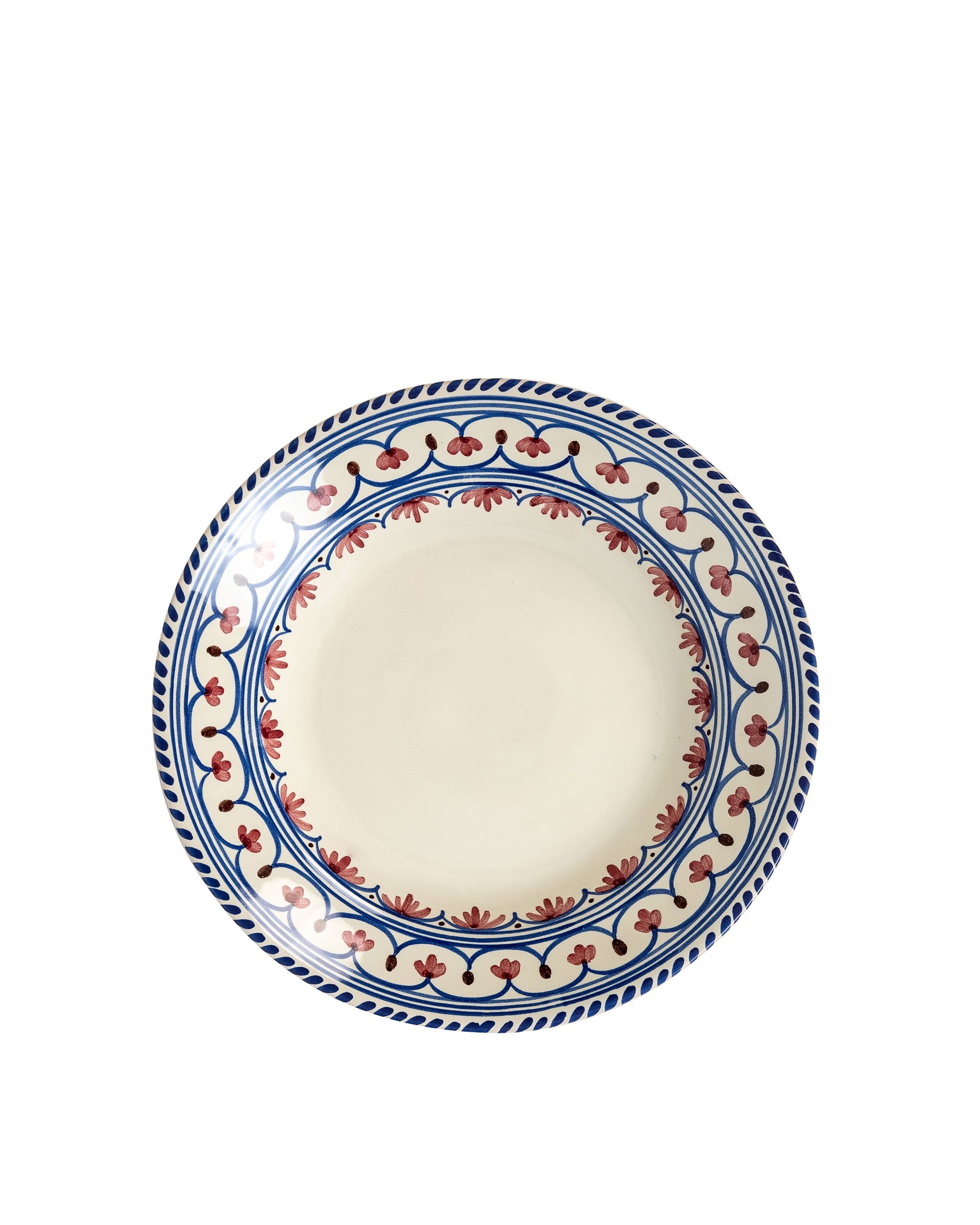 Honor Soup Bowl (Set of 4)