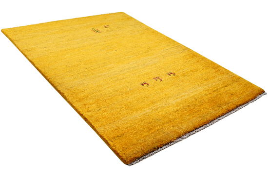 Gabbeh Rug