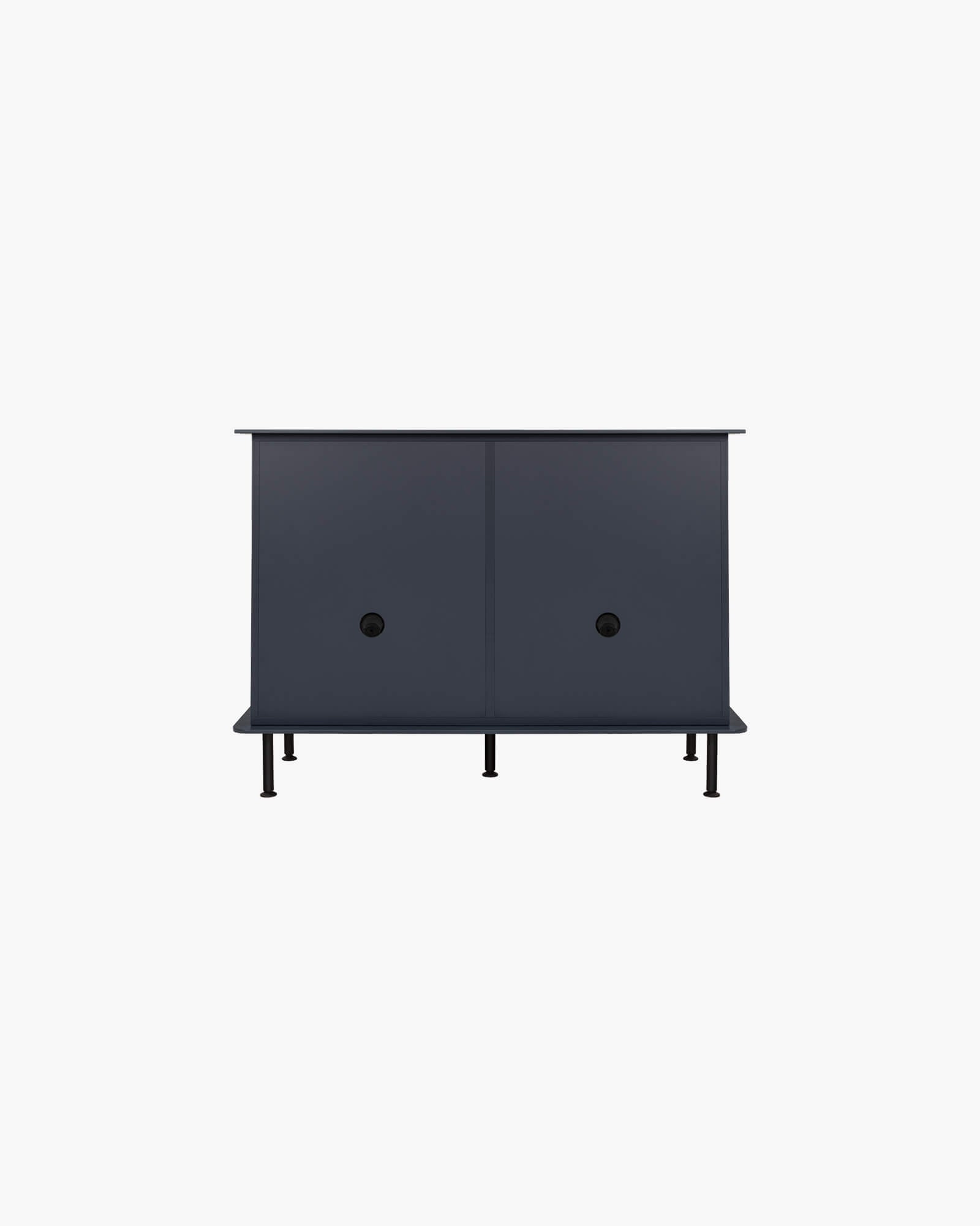 Suumo Sideboard-