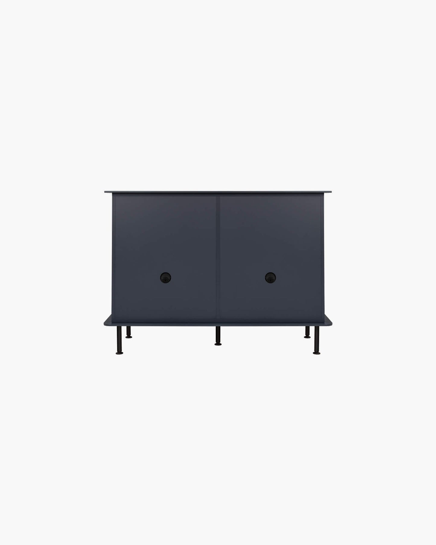 Suumo Sideboard