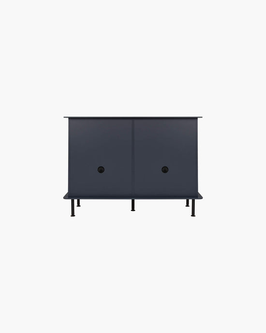 Suumo Sideboard