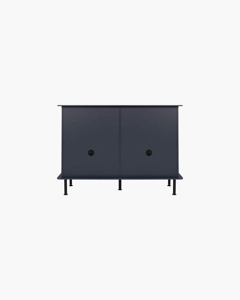 Suumo Sideboard-