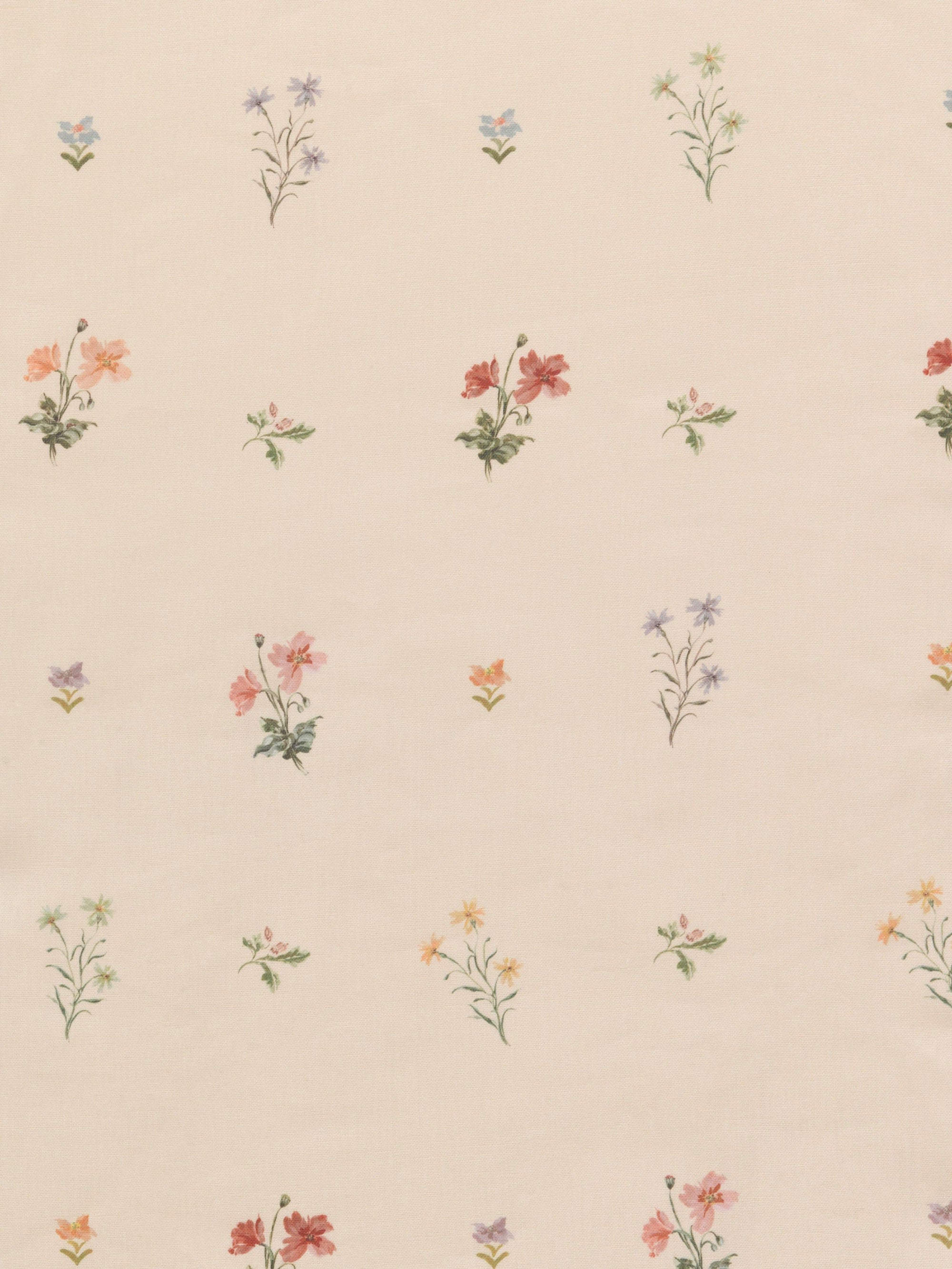 Mitford - Tea (Fabric)