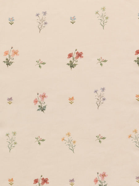 Mitford - Tea (Fabric)