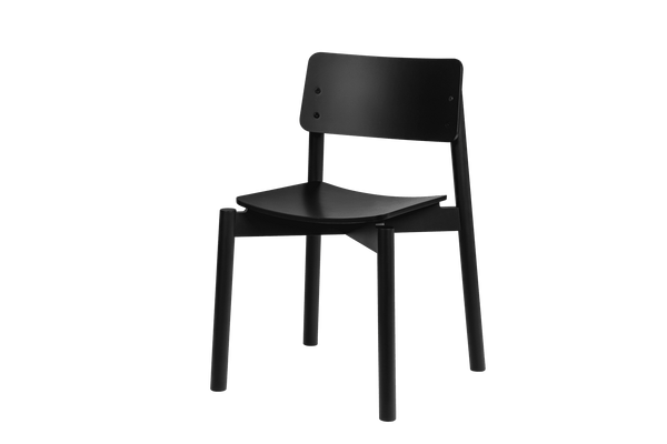 Wem Chair-