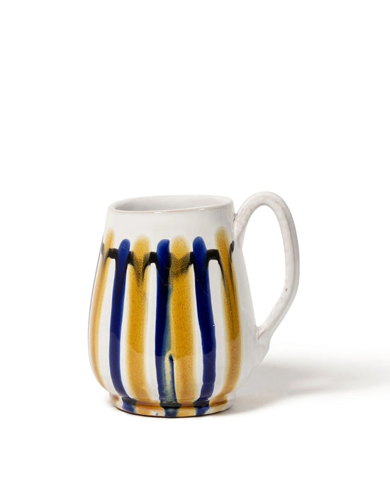 Drip Mug