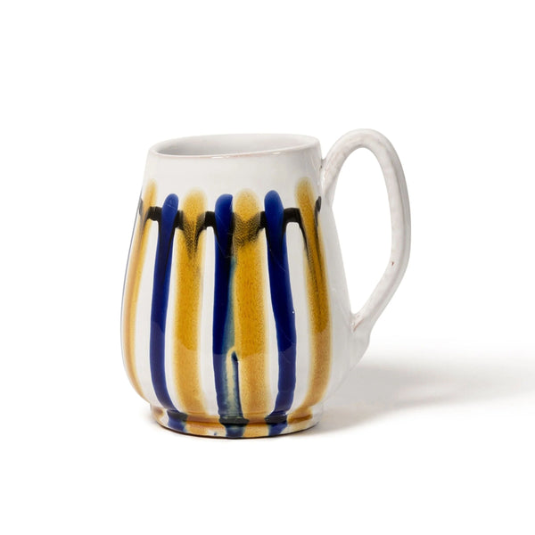 Drip Mug