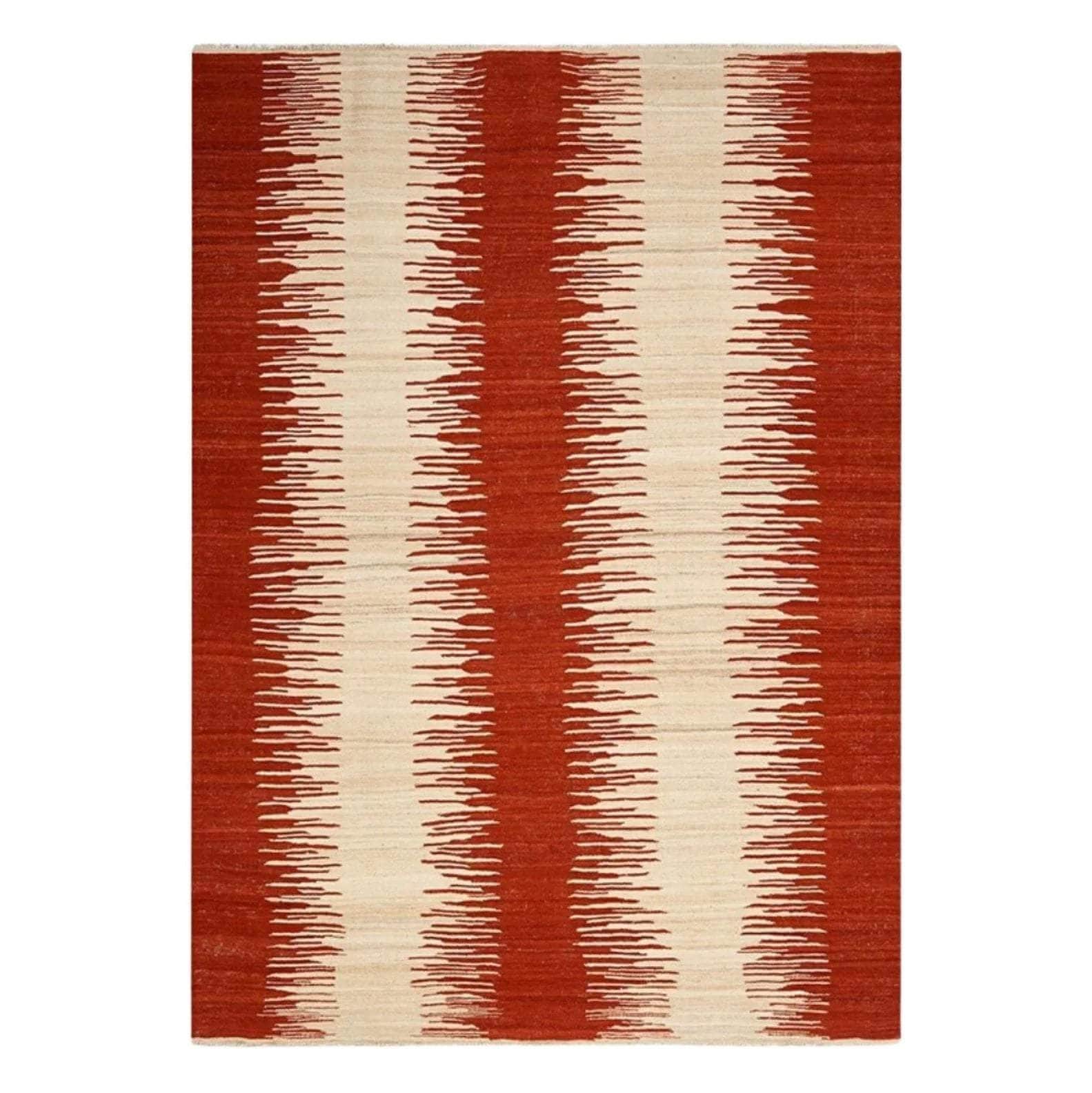 Anar Flatweave Rug