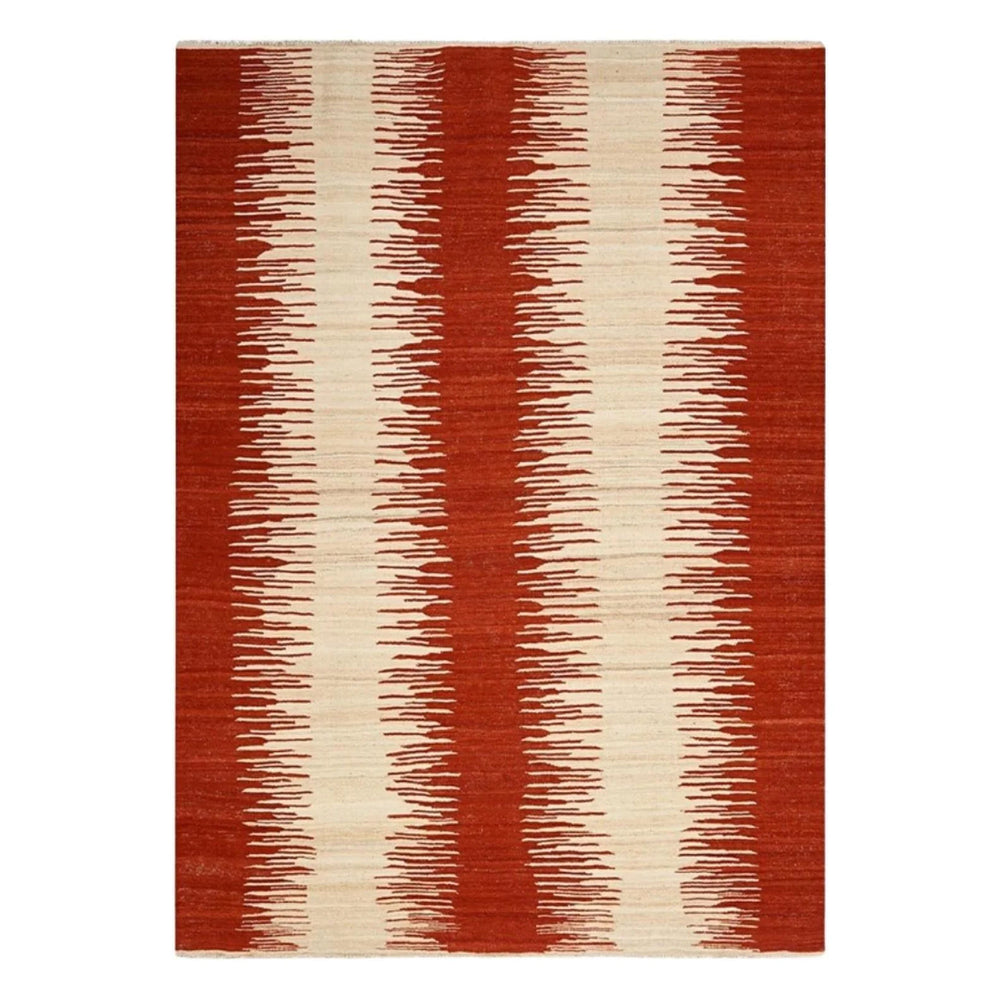Anar Flatweave Rug