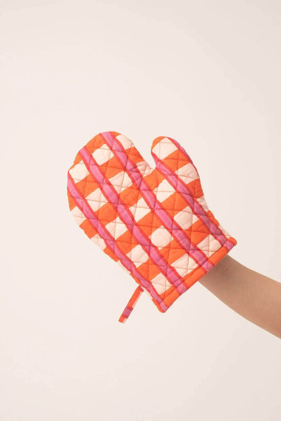 Lombia Kitchen Glove
