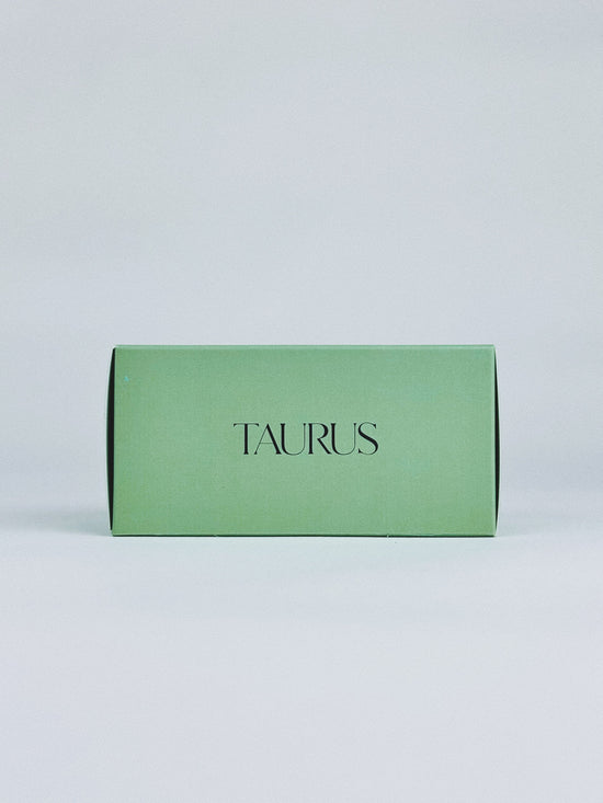Taurus Bar