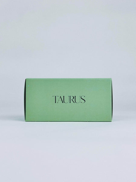 Taurus Bar