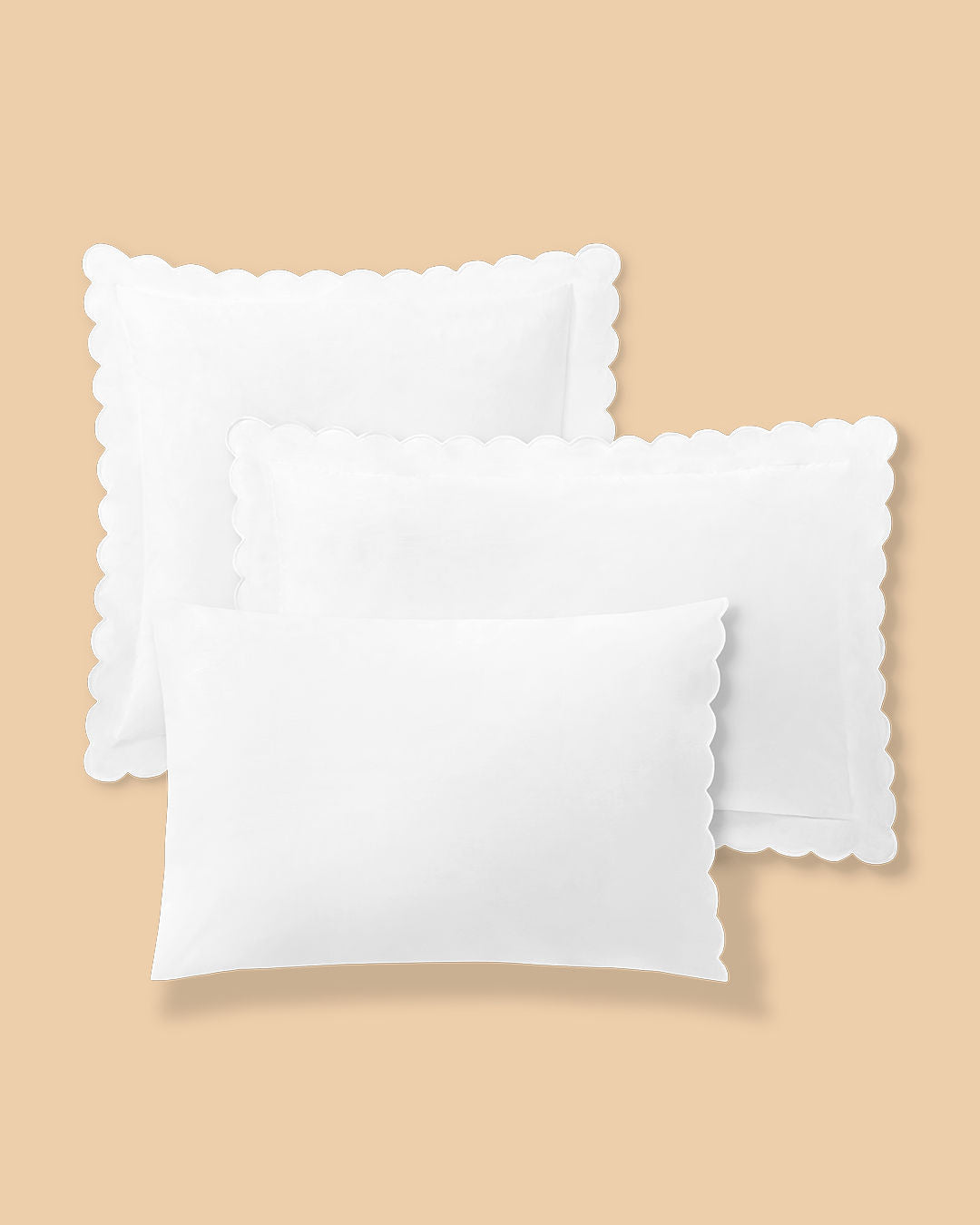 Aurora Pillowcase