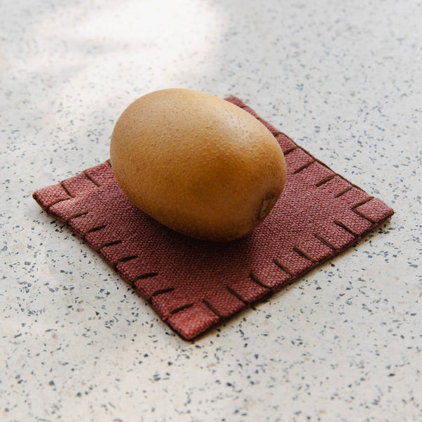 BORD Coasters